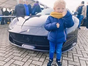 diary_persoonlijk_Assen_school_mamablogger_