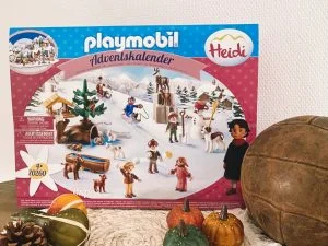 Action_winactie_Heidi_Playmobil_adventskalender_mamablogger