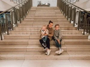 diary_persoonlijk_Assen_school_mamablogger_