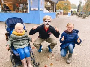 Legoland_Billund_Denemarken_vakantie_kinderen_mamablogger_