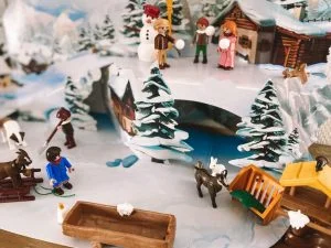 Action_winactie_Heidi_Playmobil_adventskalender_mamablogger