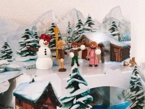 Action_winactie_Heidi_Playmobil_adventskalender_mamablogger