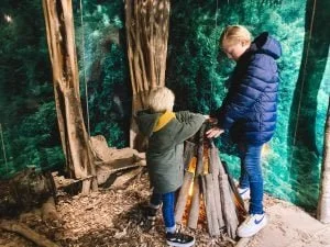 Legoland_Billund_Denemarken_vakantie_kinderen_mamablogger_