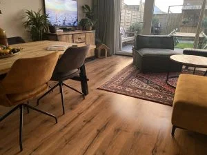 diary_persoonlijk_mamablogger_met collega's_Sinterklaasfilm_kerstshow_