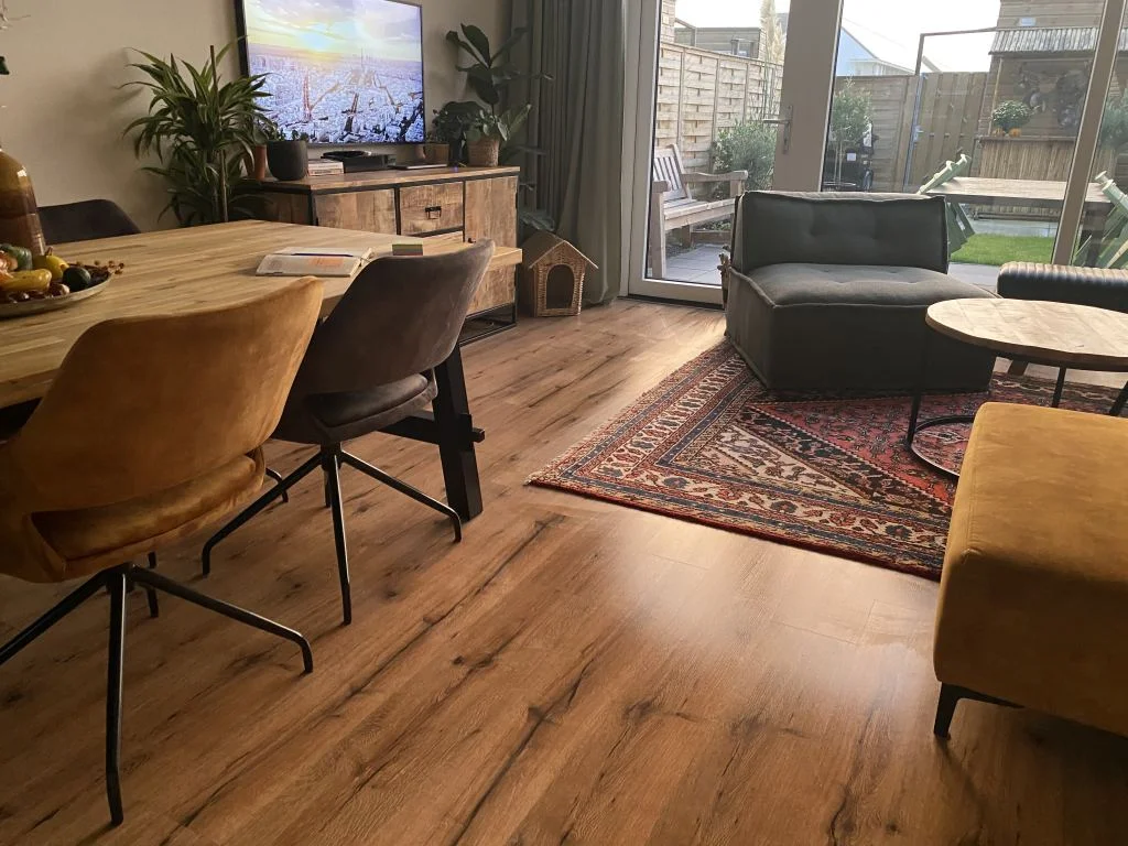 diary_persoonlijk_mamablogger_met collega's_Sinterklaasfilm_kerstshow_