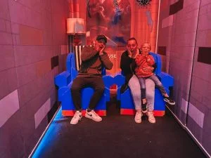 Legoland_Billund_Denemarken_vakantie_kinderen_mamablogger_