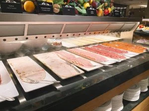 diary_persoonlijk_Assen_school_mamablogger_
