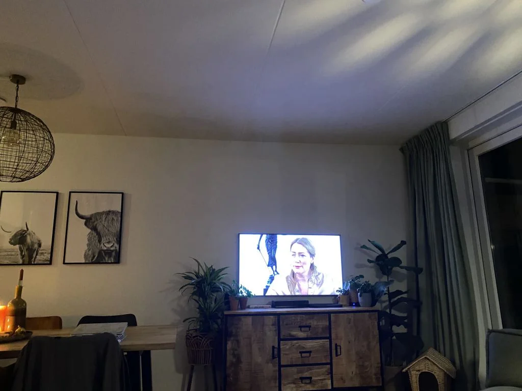 diary_persoonlijk_Assen_school_mamablogger_