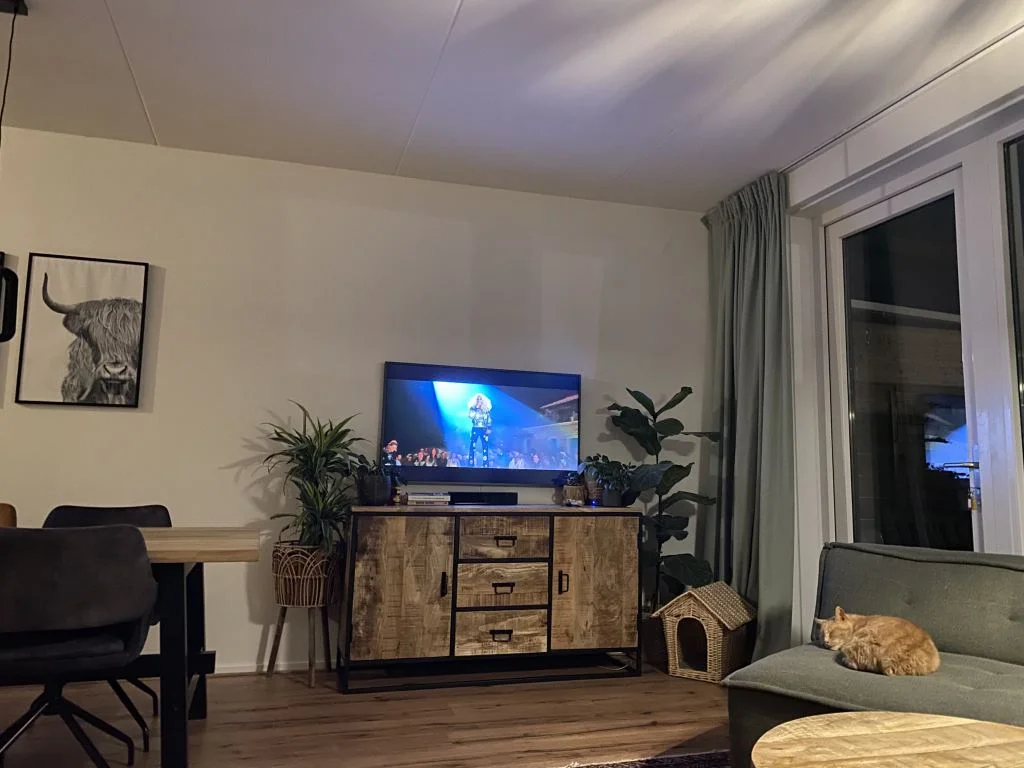 diary_persoonlijk_pyjamadag_mamablogger_sinterlaasinkopen_
