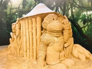 Legoland_Billund_Denemarken_vakantie_kinderen_mamablogger_
