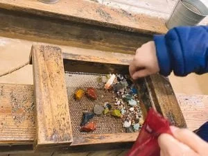 Legoland_Billund_Denemarken_vakantie_kinderen_mamablogger_