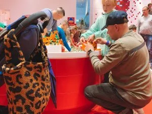 Legoland_Billund_Denemarken_vakantie_kinderen_mamablogger_
