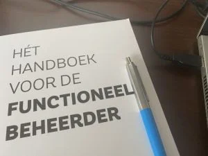 diary_persoonlijk_Assen_school_mamablogger_