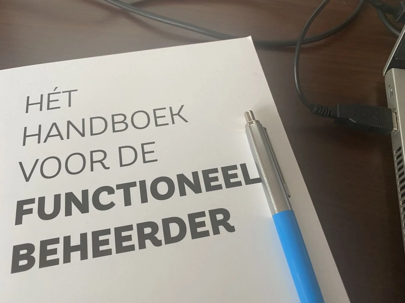 diary_persoonlijk_Assen_school_mamablogger_
