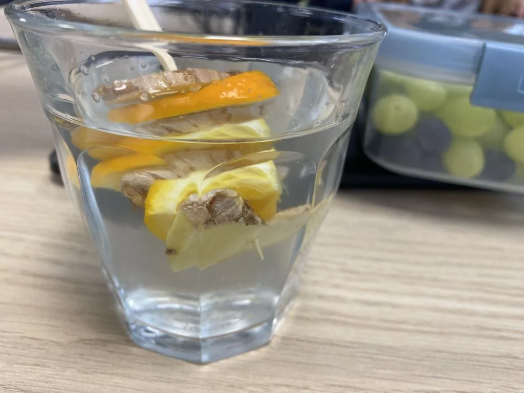 diary_verjaardagen_jongens_mamablogger_persoonlijk_lunch_