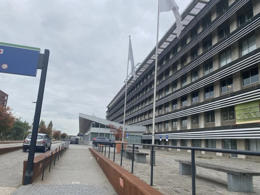 diary_verjaardagen_jongens_mamablogger_persoonlijk_lunch_