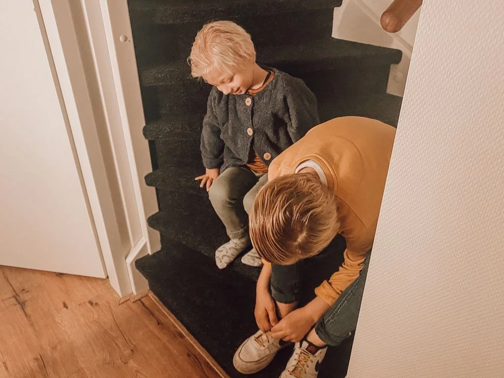 diary_persoonlijk_Assen_school_mamablogger_