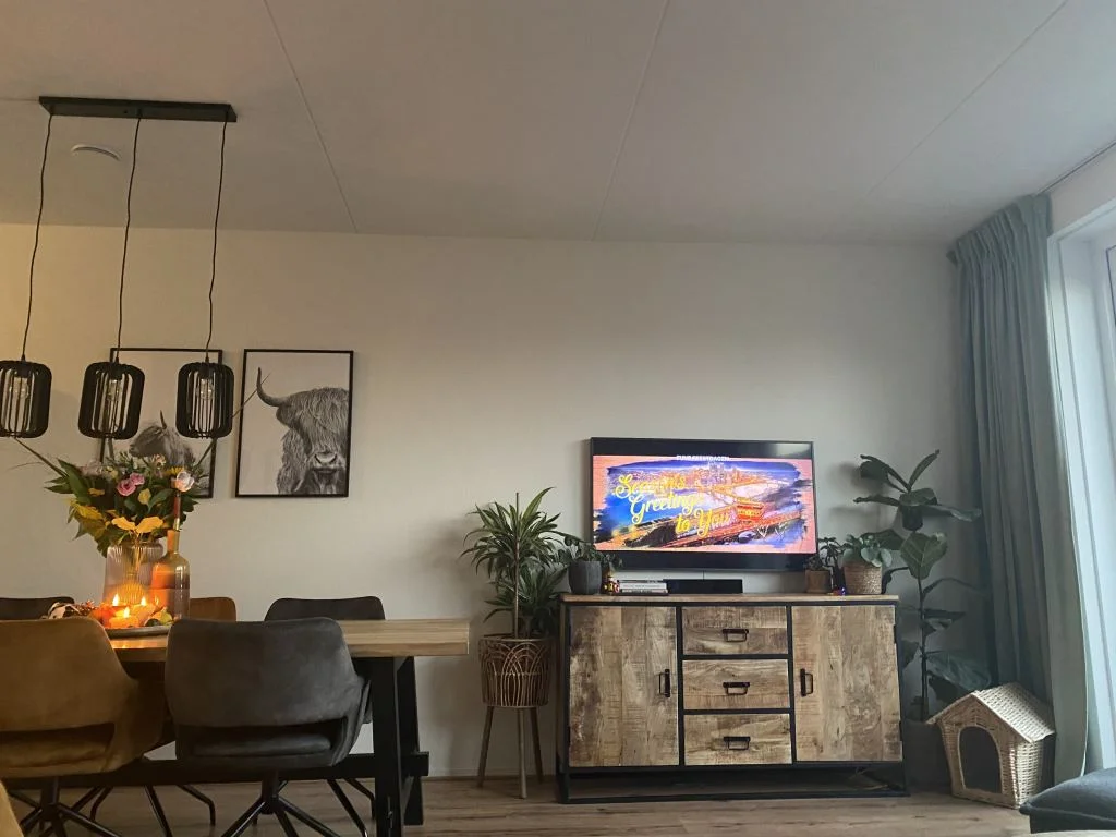 diary_persoonlijk_mamablogger_met collega's_Sinterklaasfilm_kerstshow_