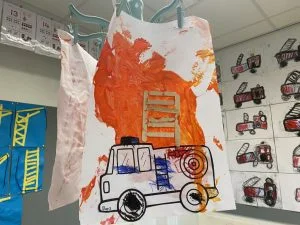 diary_verjaardagen_jongens_mamablogger_persoonlijk_lunch_