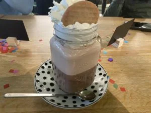 diary_verjaardagen_jongens_mamablogger_persoonlijk_lunch_
