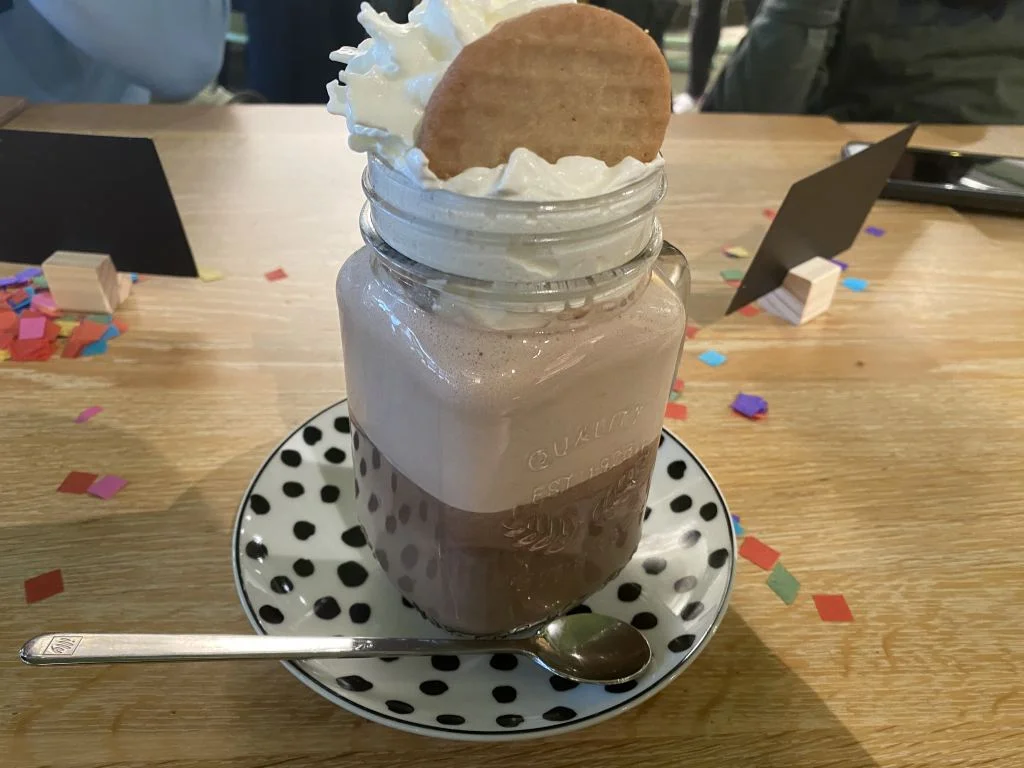diary_verjaardagen_jongens_mamablogger_persoonlijk_lunch_