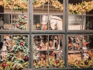 Intratuin Duiven_Mamablogger_Christmas Countdown_verslag_