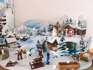 Action_winactie_Heidi_Playmobil_adventskalender_mamablogger