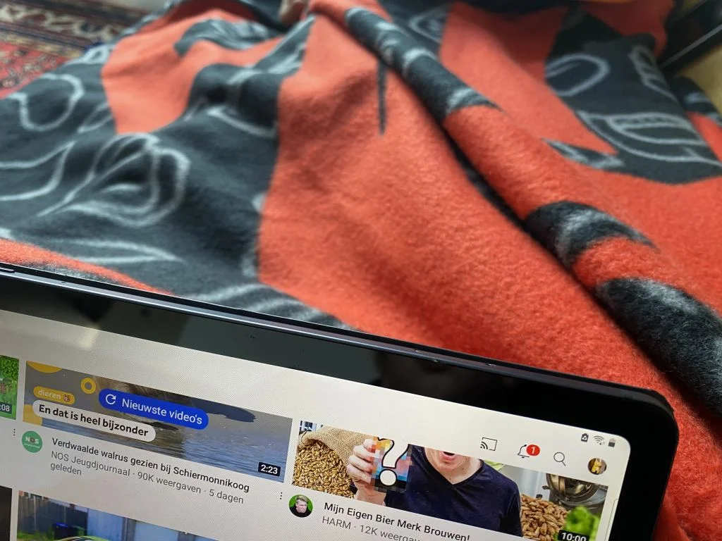 diary_persoonlijk_pyjamadag_mamablogger_sinterlaasinkopen_