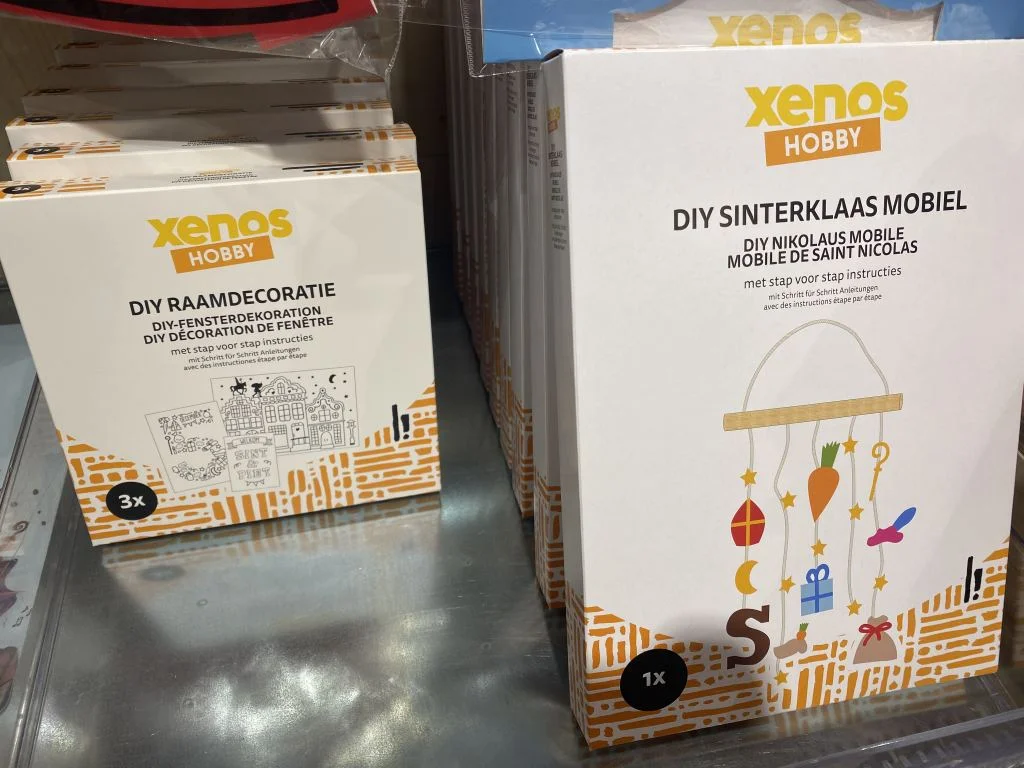 diary_verjaardagen_jongens_mamablogger_persoonlijk_lunch_
