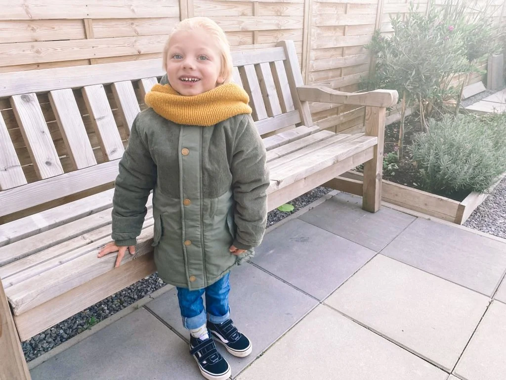 diary_persoonlijk_pyjamadag_mamablogger_sinterlaasinkopen_