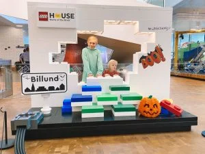 Legoland_Billund_Denemarken_vakantie_kinderen_mamablogger_