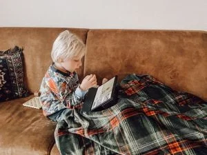 diary_persoonlijk_Assen_school_mamablogger_