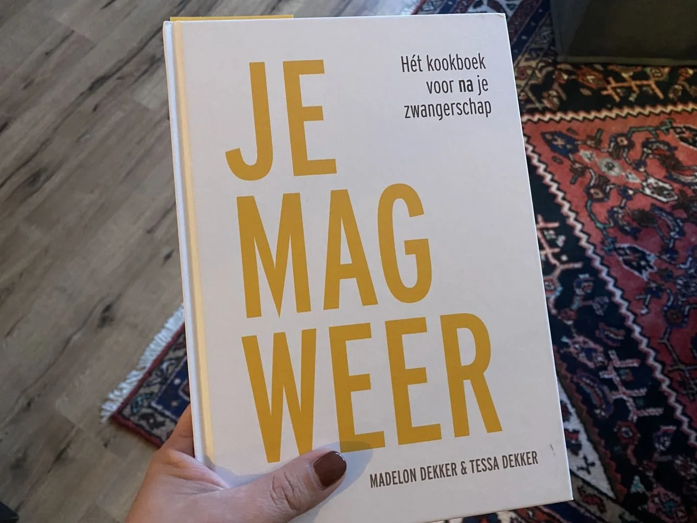diary_verjaardagen_jongens_mamablogger_persoonlijk_lunch_