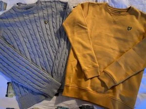 diary_persoonlijk_pyjamadag_mamablogger_sinterlaasinkopen_