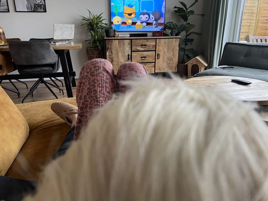 diary_persoonlijk_pyjamadag_mamablogger_sinterlaasinkopen_