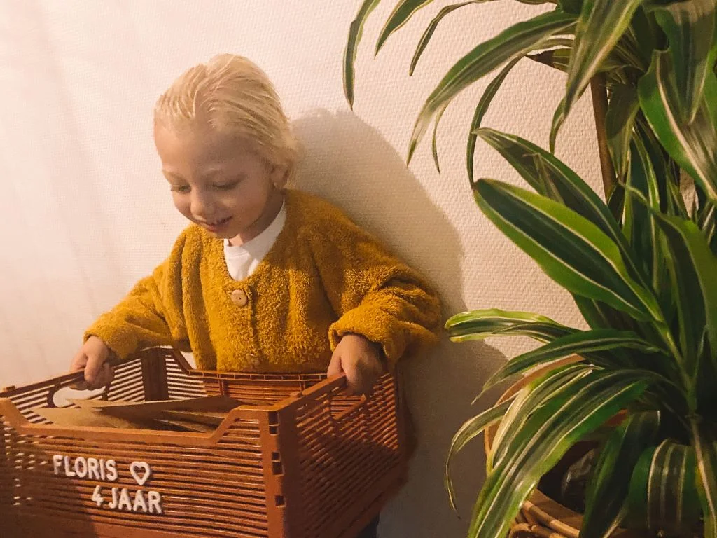 diary_verjaardagen_jongens_mamablogger_persoonlijk_lunch_