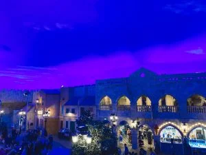 Legoland_Billund_Denemarken_vakantie_kinderen_mamablogger_
