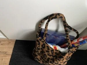 diary_persoonlijk_pyjamadag_mamablogger_sinterlaasinkopen_