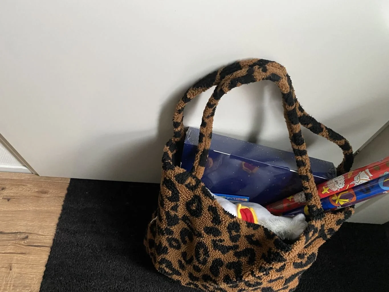 diary_persoonlijk_pyjamadag_mamablogger_sinterlaasinkopen_