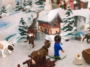 Action_winactie_Heidi_Playmobil_adventskalender_mamablogger