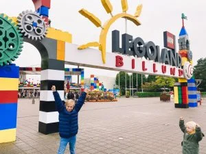 Legoland_Billund_Denemarken_vakantie_kinderen_mamablogger_