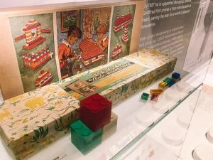 Legoland_Billund_Denemarken_vakantie_kinderen_mamablogger_