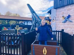 Legoland_Billund_Denemarken_vakantie_kinderen_mamablogger_