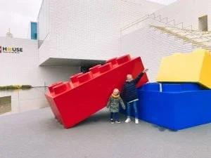 Legoland_Billund_Denemarken_vakantie_kinderen_mamablogger_