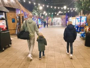 Legoland_Billund_Denemarken_vakantie_kinderen_mamablogger_