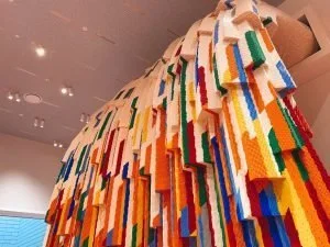 Legoland_Billund_Denemarken_vakantie_kinderen_mamablogger_