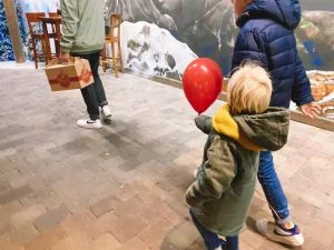Legoland_Billund_Denemarken_vakantie_kinderen_mamablogger_