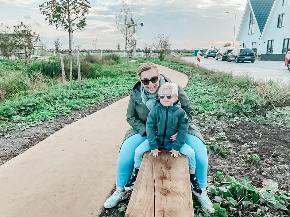 diary_persoonlijk_pyjamadag_mamablogger_sinterlaasinkopen_