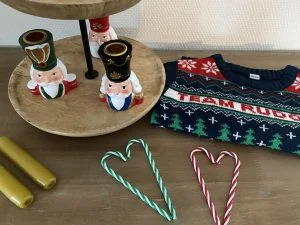 diary_persoonlijk_pyjamadag_mamablogger_sinterlaasinkopen_