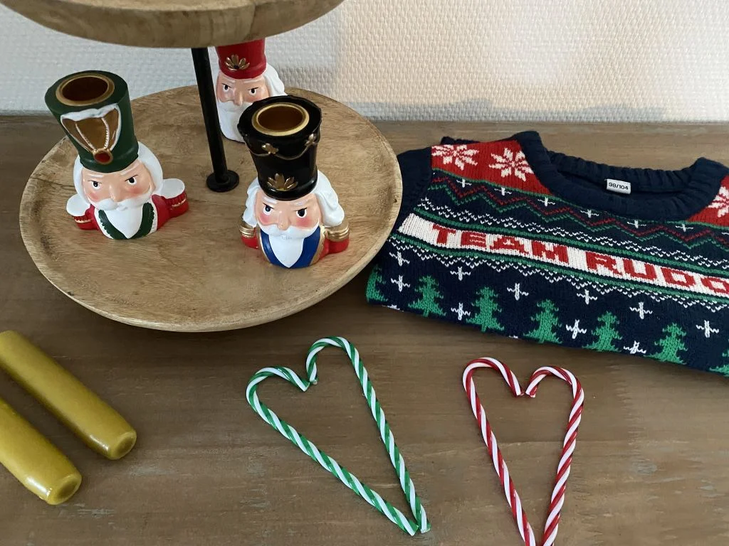diary_persoonlijk_pyjamadag_mamablogger_sinterlaasinkopen_